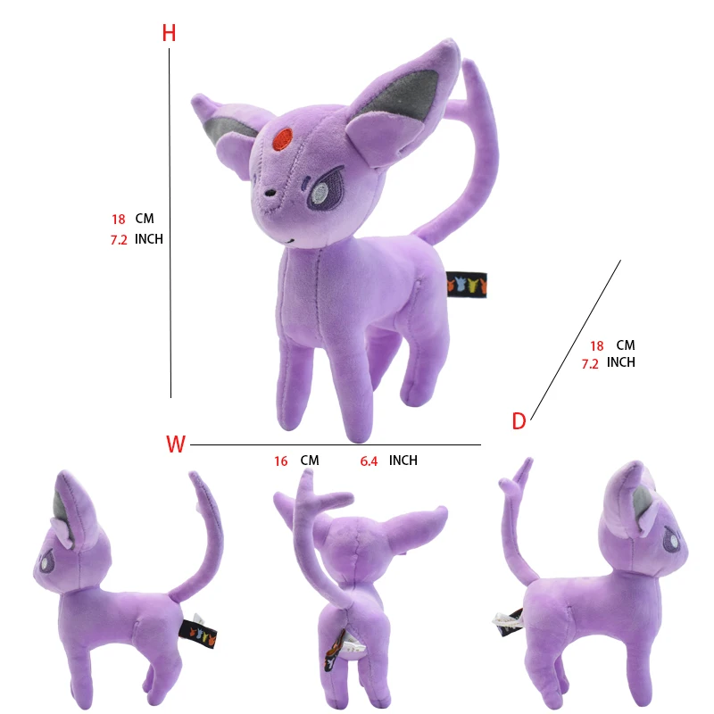 Espeon