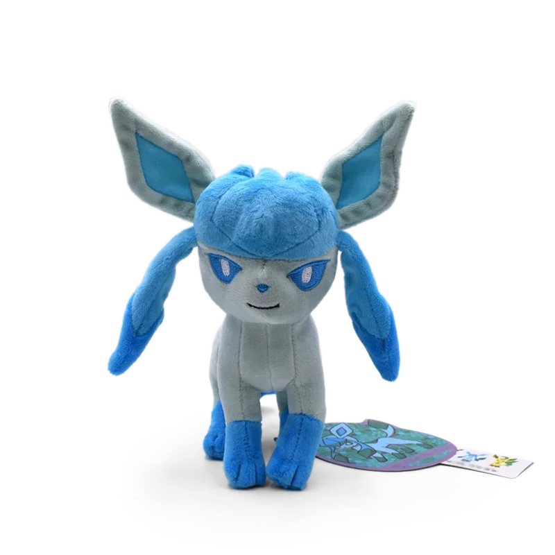 Glaceon