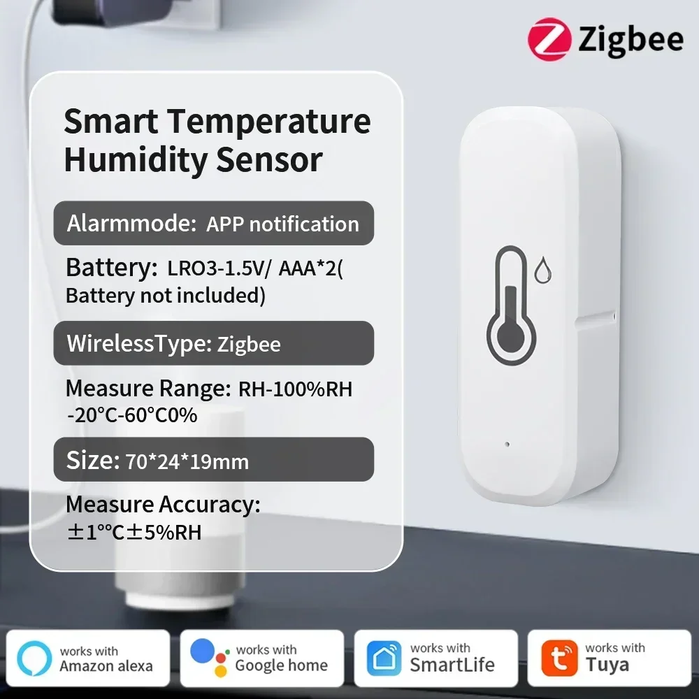 ZIGBEE