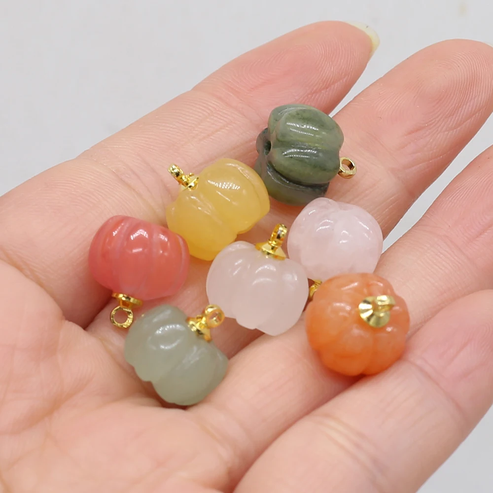 color mixing-5pcs