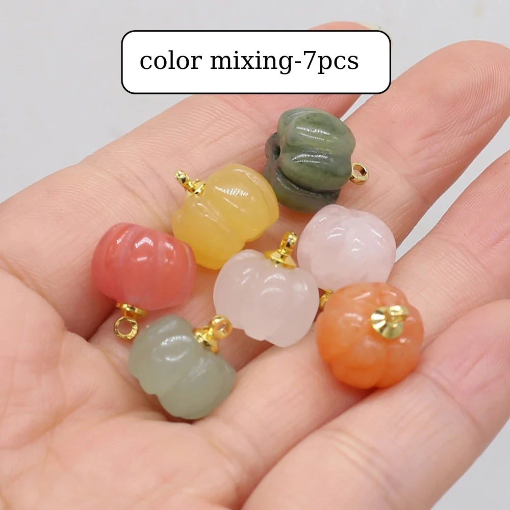 color mixing-7pcs