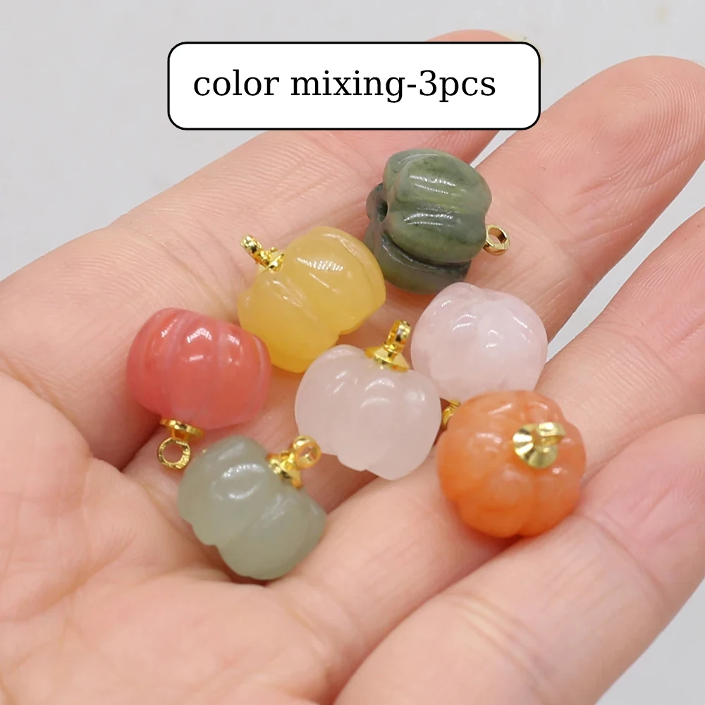 color mixing-3pcs