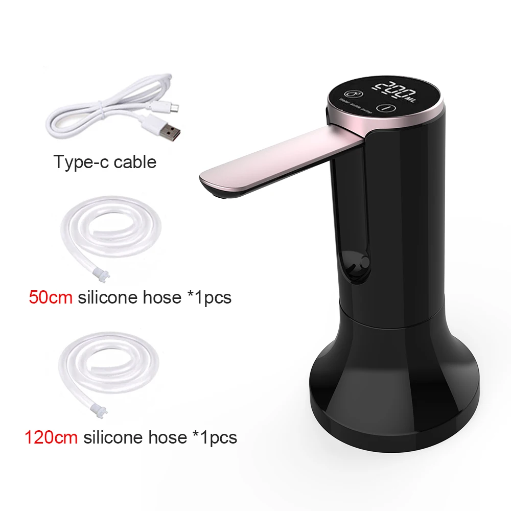 Black add Base