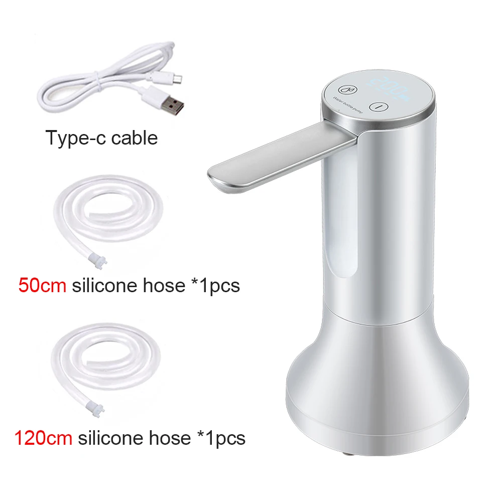 White add Base