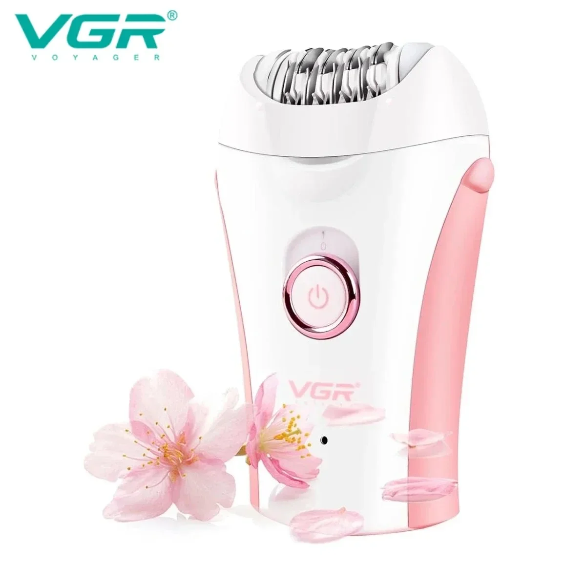 V-705 pink usb