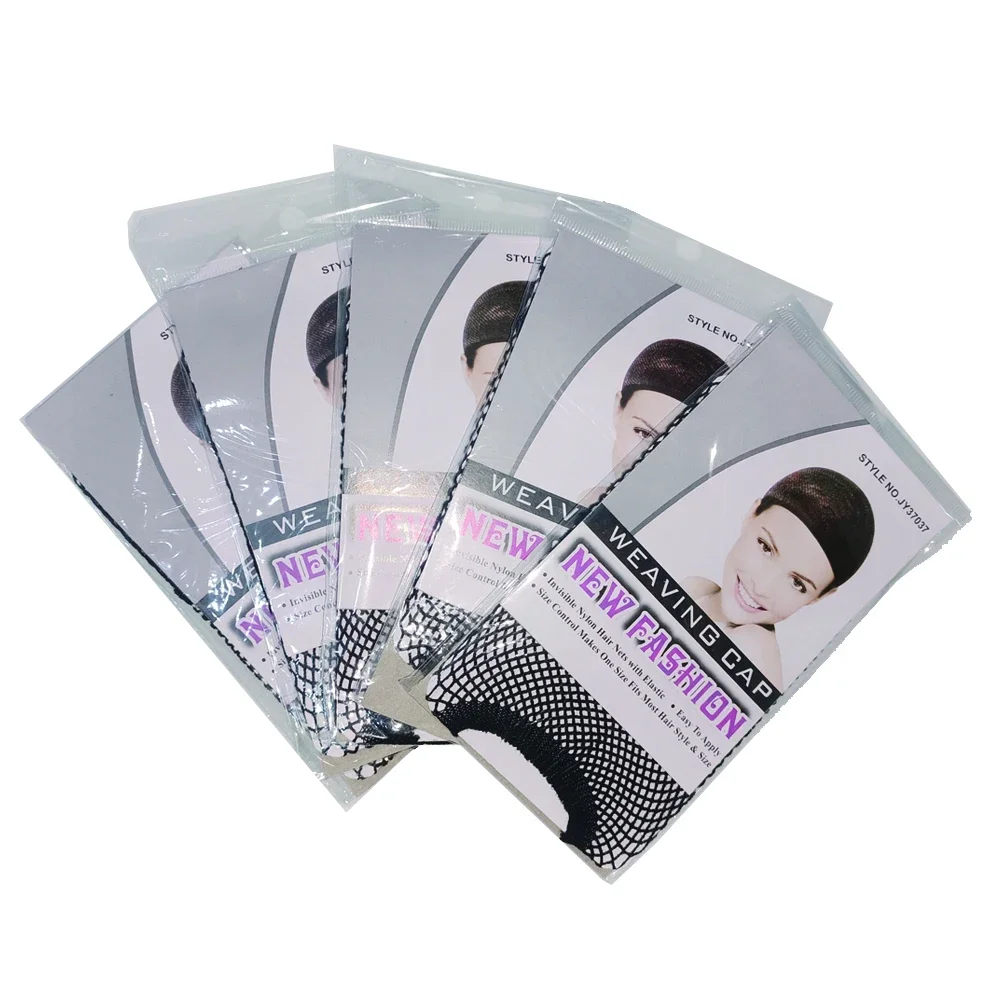 5pcs