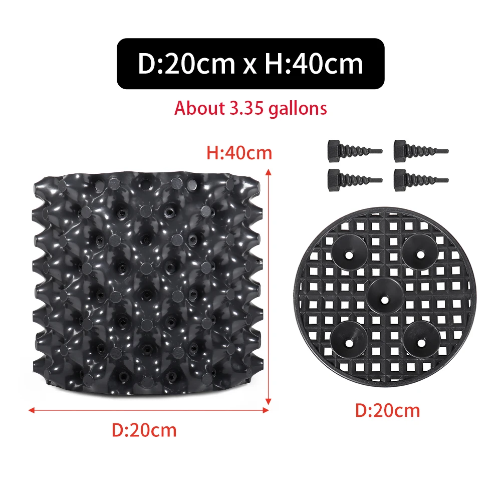 D20XH40 1PCS