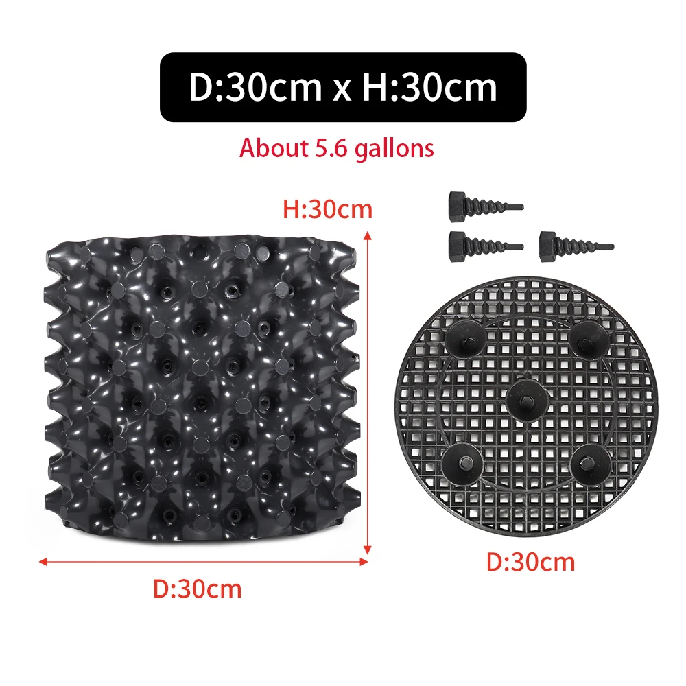D30XH30 1PCS