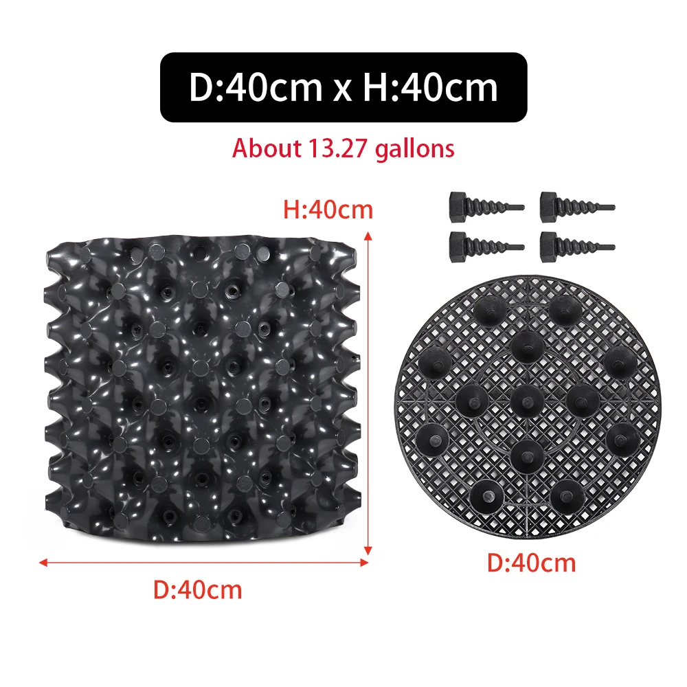 D40XH40 1PCS