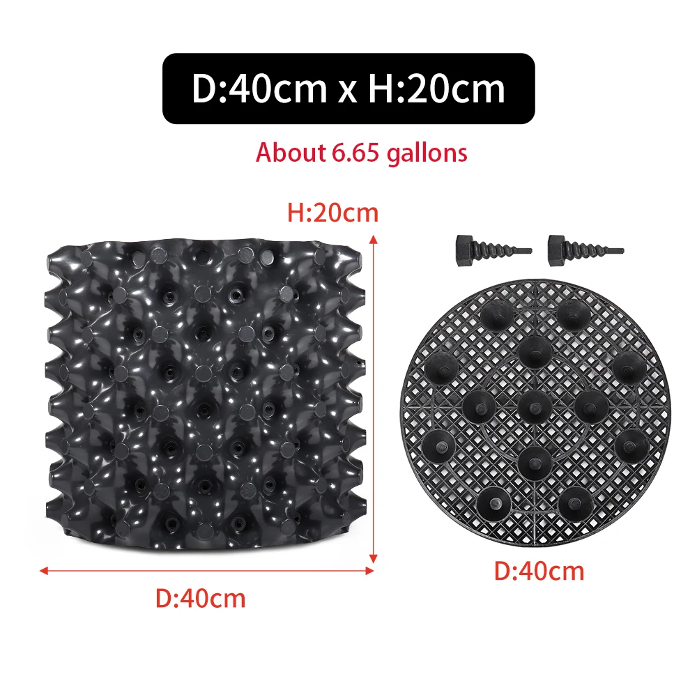 D40XH20 1PCS