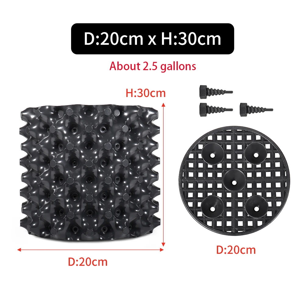 D20XH30 1PCS