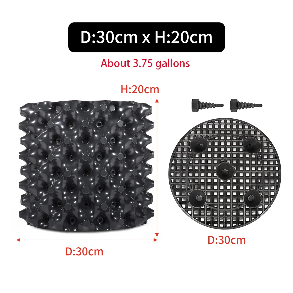 D30XH20 1PCS