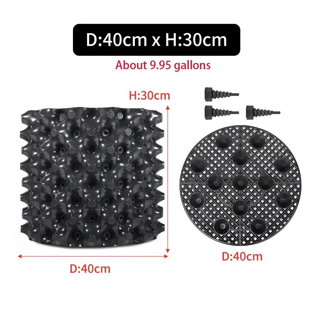 D40XH30 1PCS