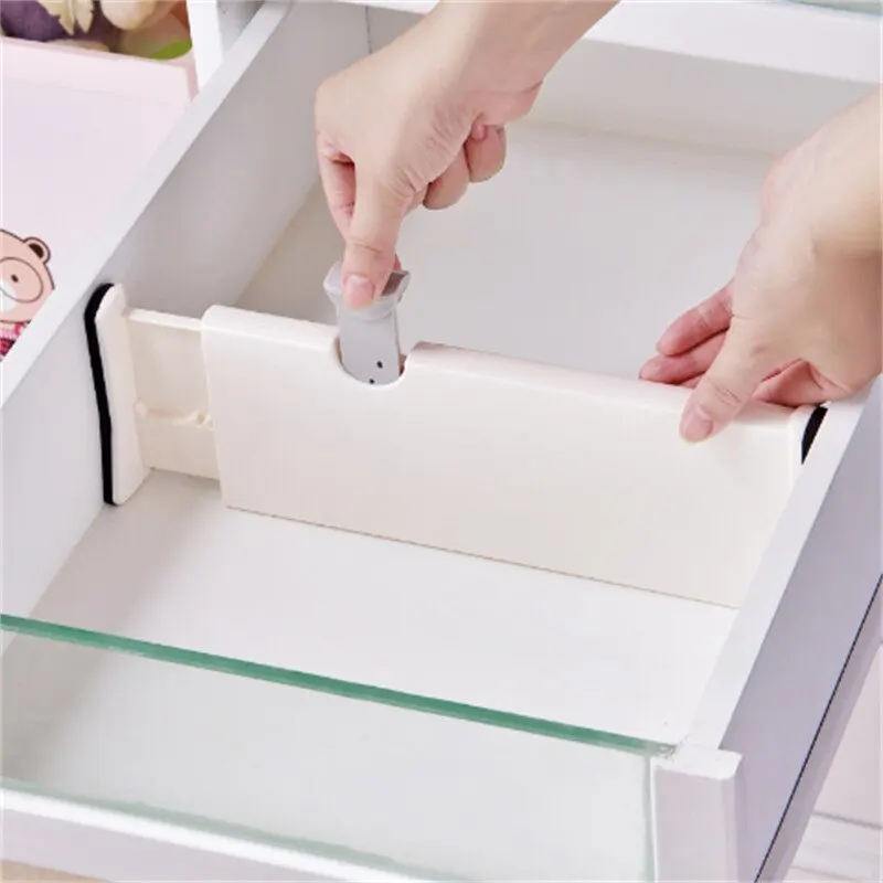 G609A white
