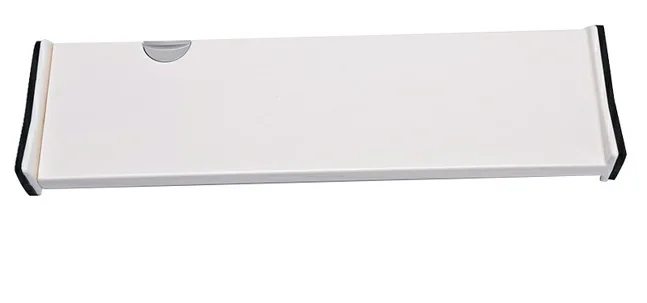 G609B
