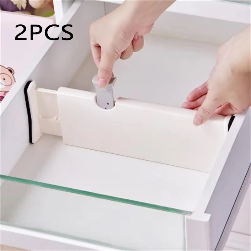 G609A 2PCS