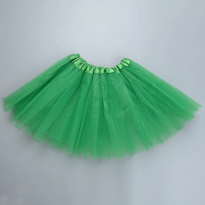 Grass green