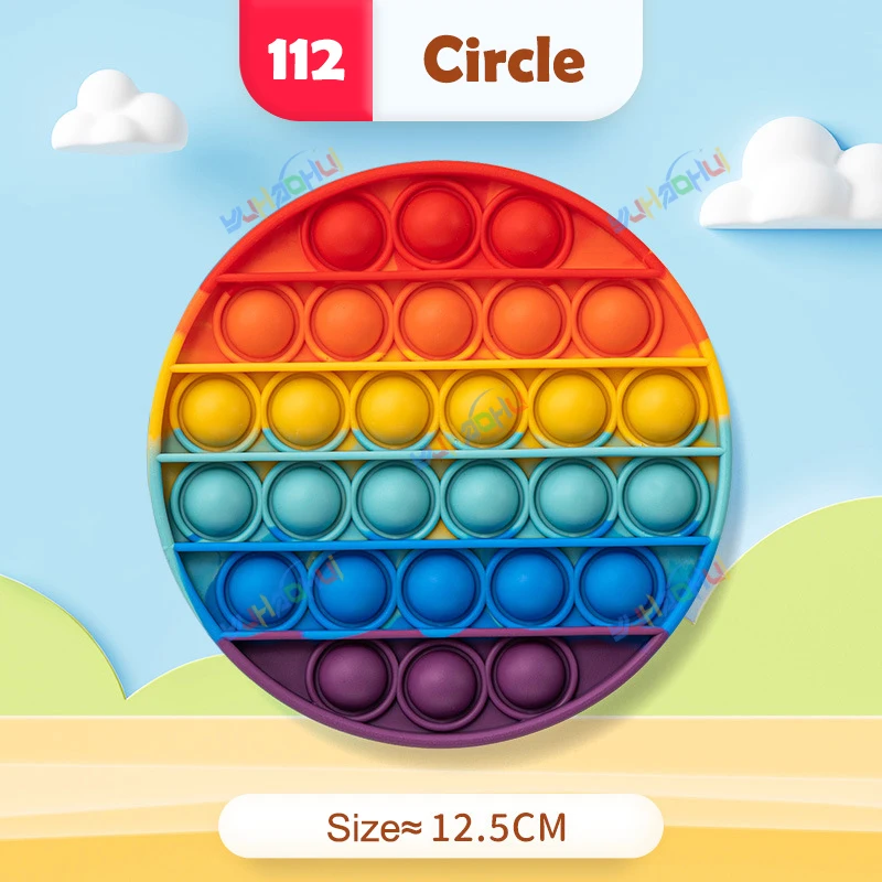 0112 Circle