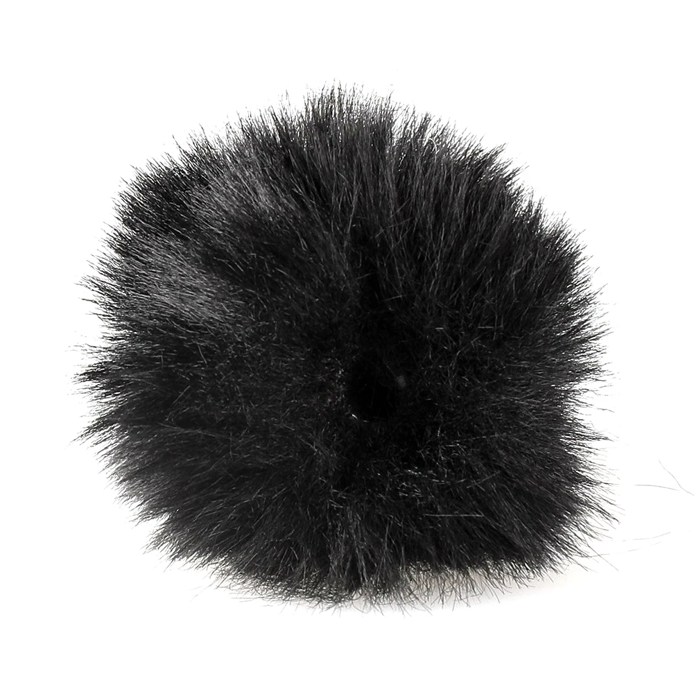 Black-1CM