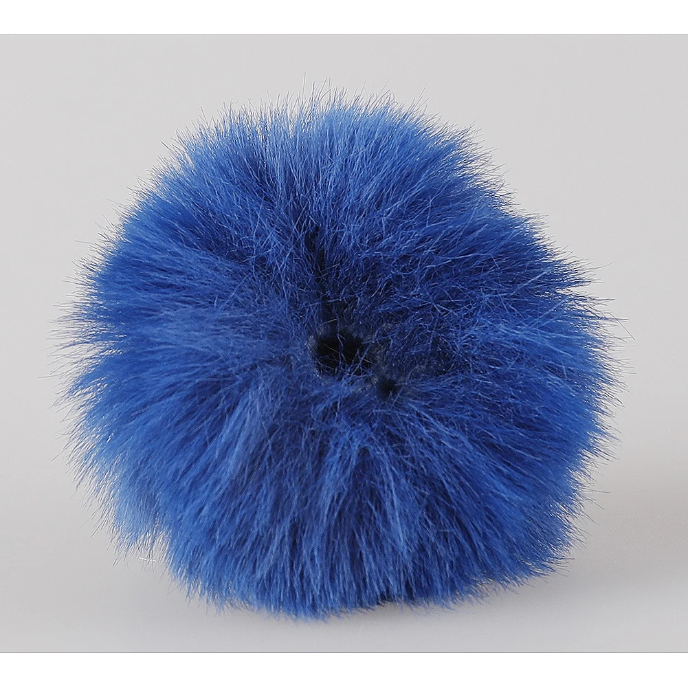 Blue-1CM