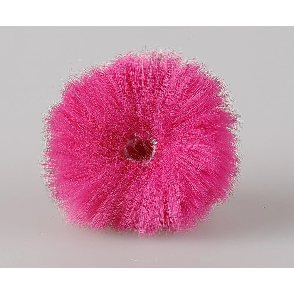 Rose red-1CM
