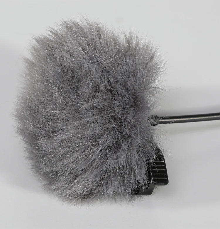 Gray-1CM