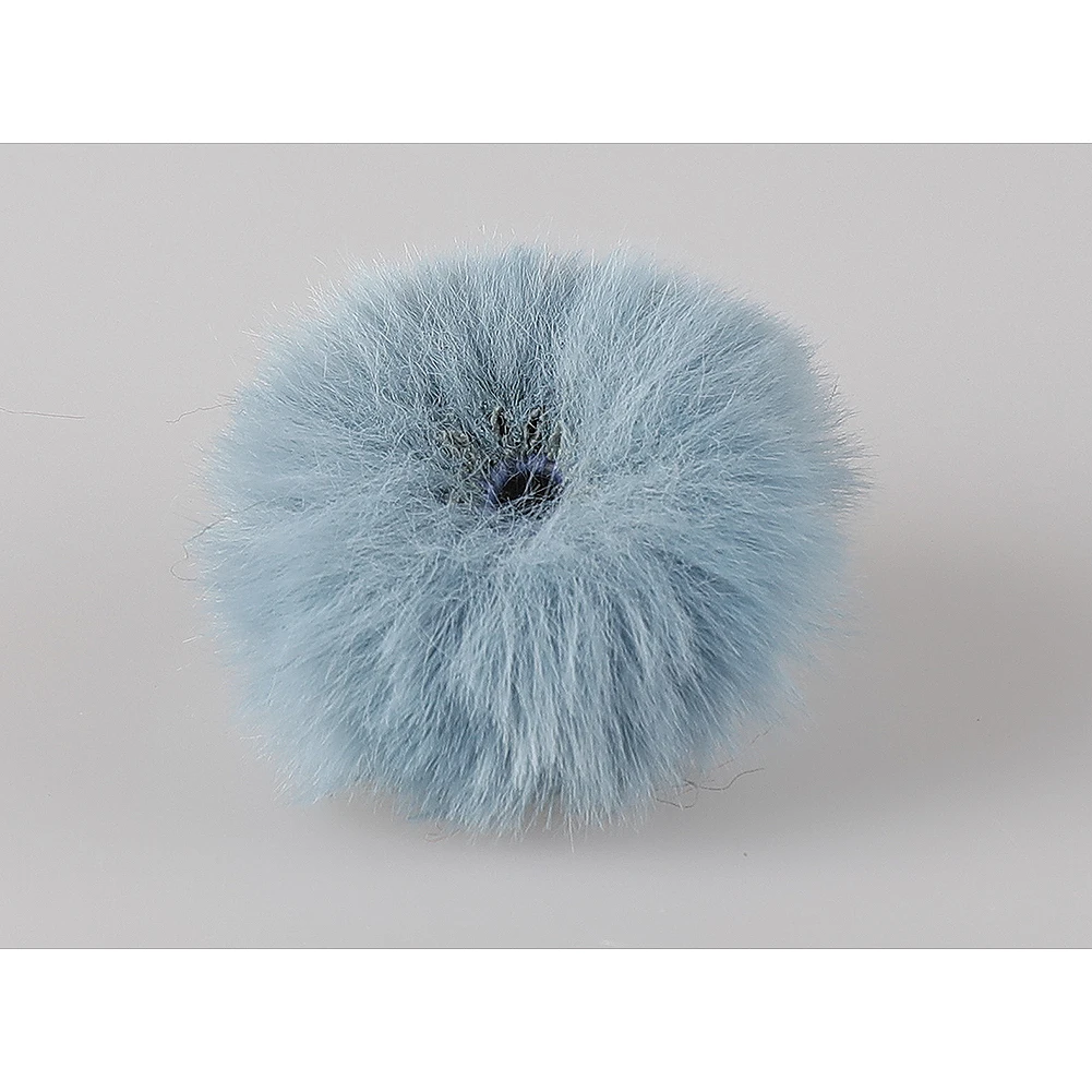Baby blue-1CM