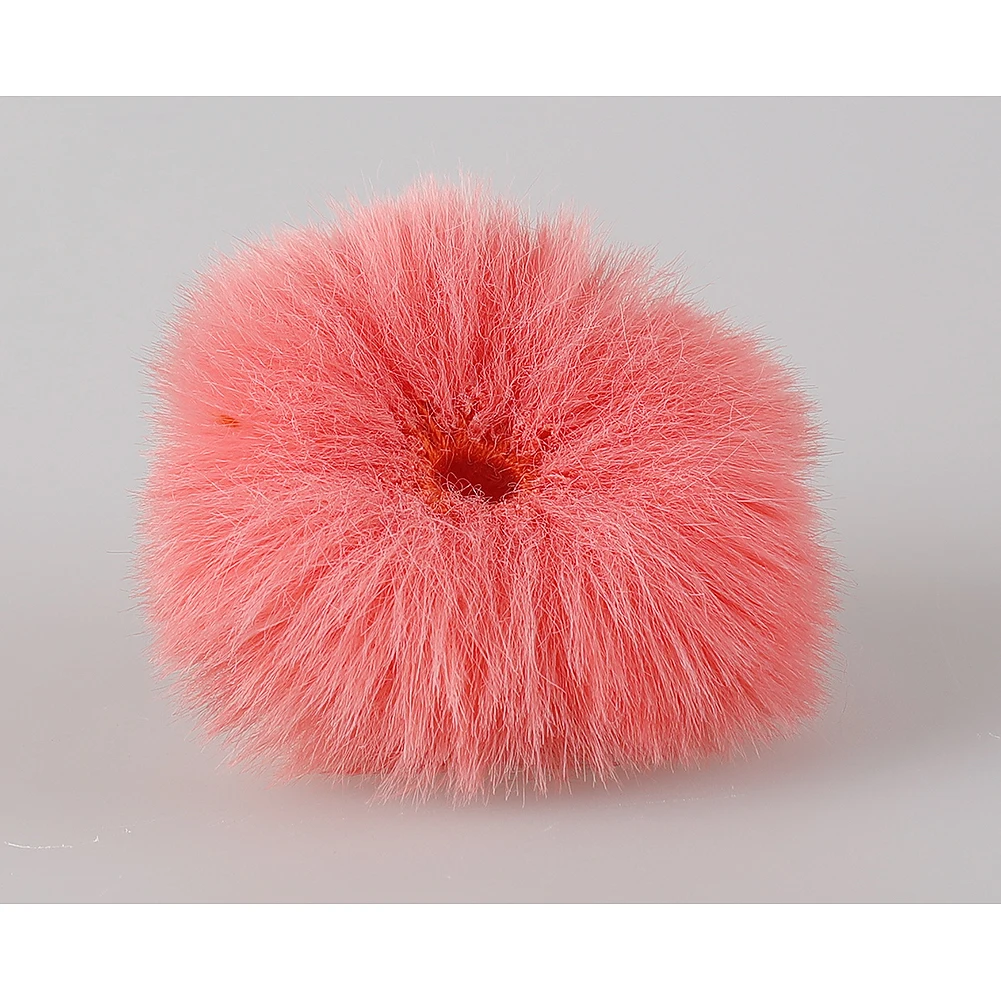 Orange-1CM