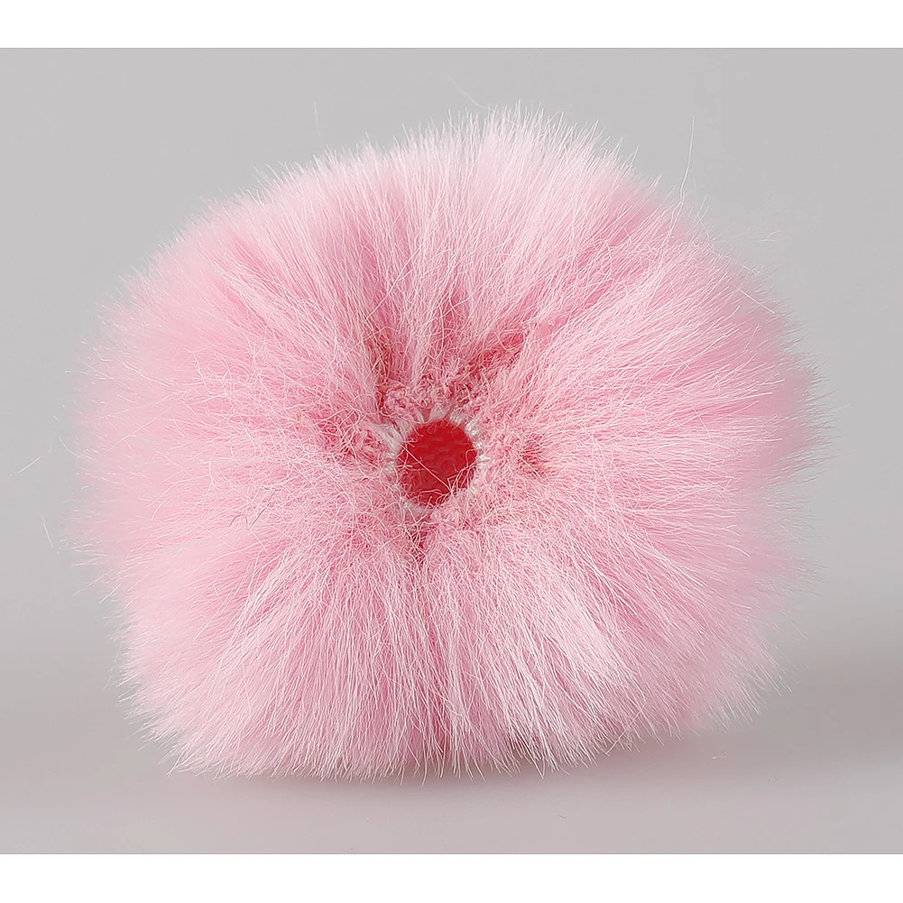 Pink-1CM
