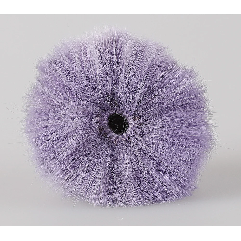 Purple-1CM