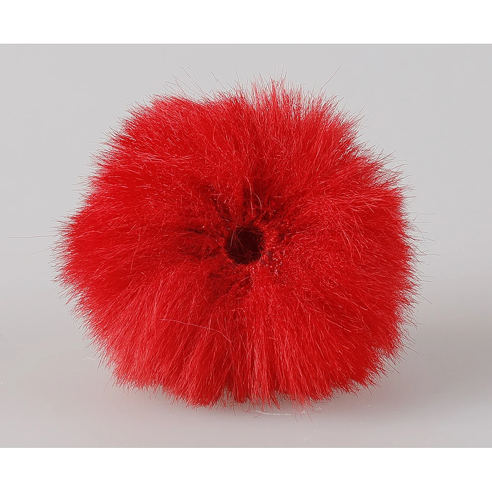 Red-1CM