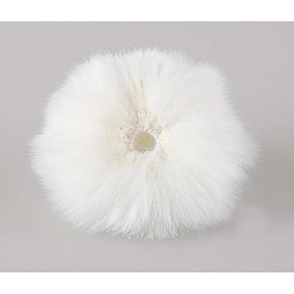 White-1CM