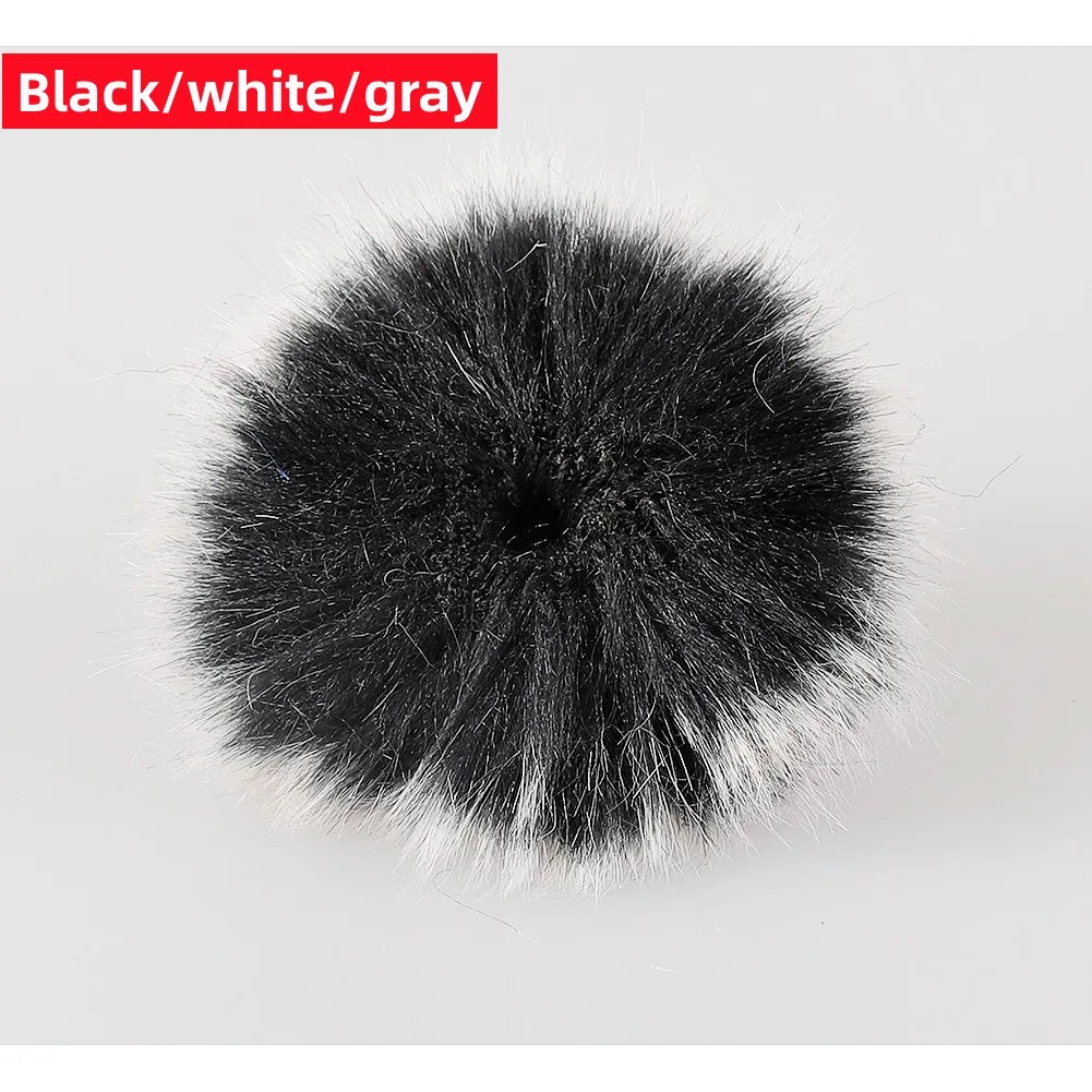 B-W-G-1CM