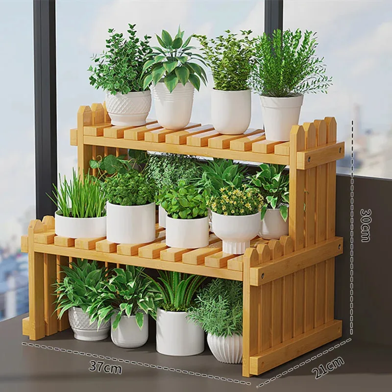A 2 Tier 37CM