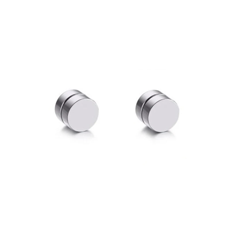8mm-Steel
