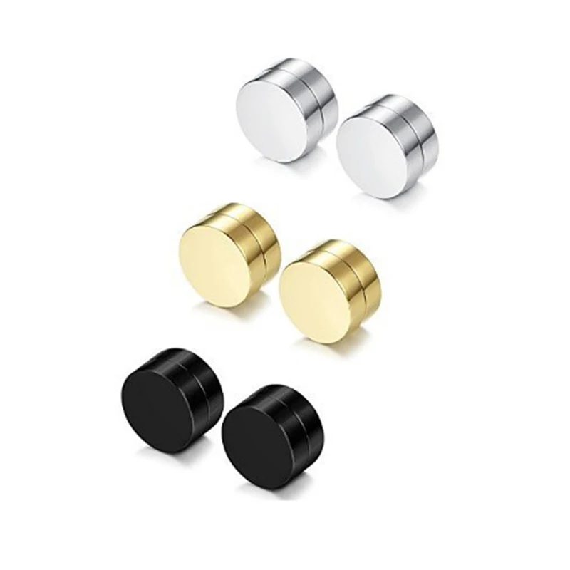 8mm-ST-BK-GD