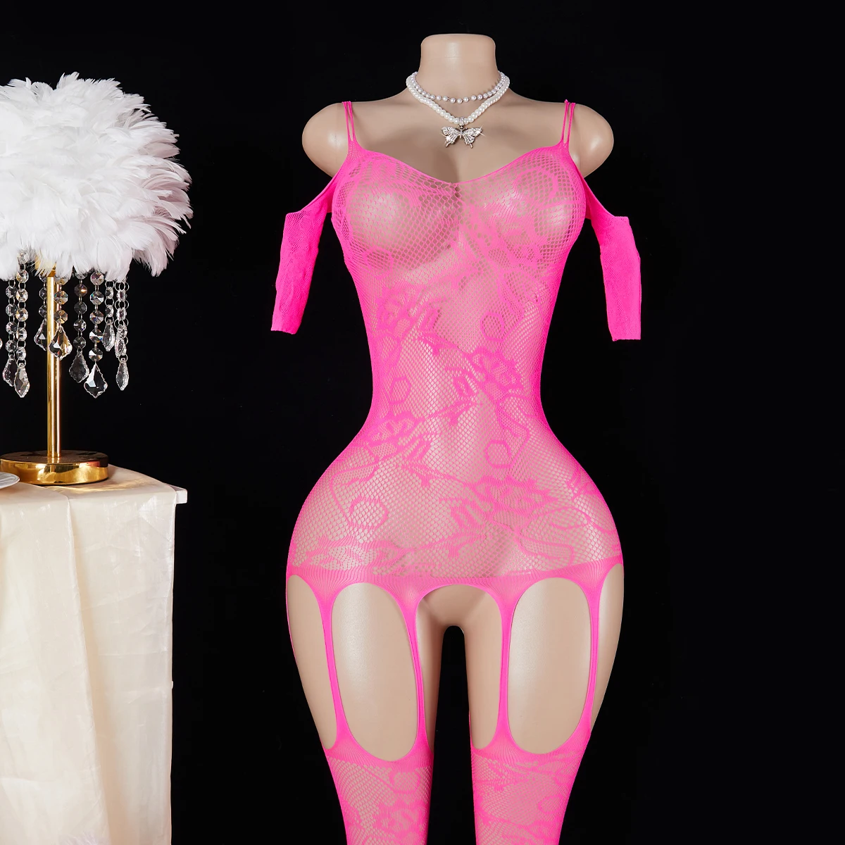 BOD07-PINK