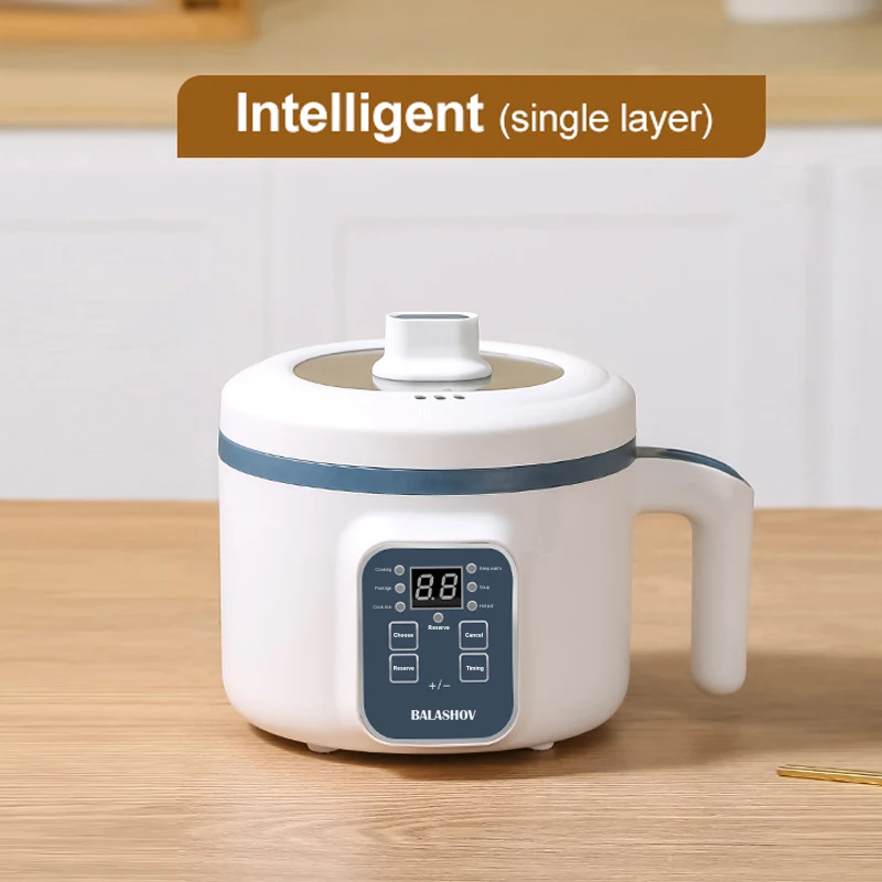200444-InSingle