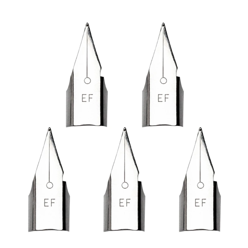 0.38mm