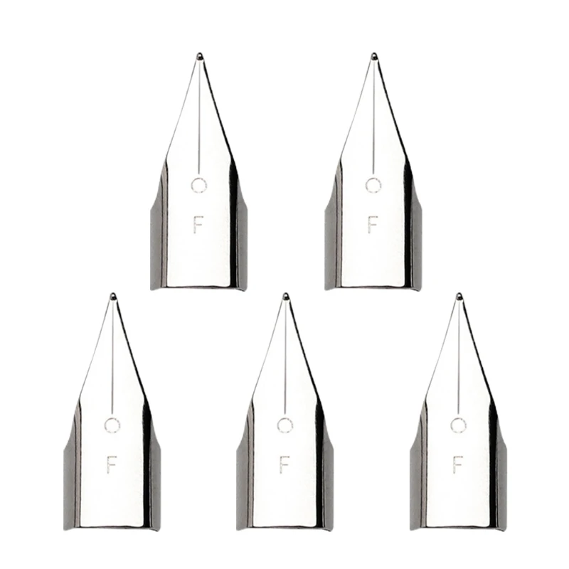 0.5mm