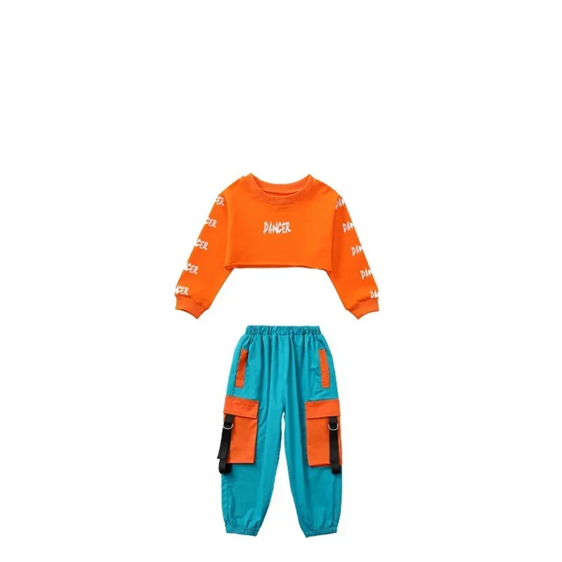 2 Pcs Sets