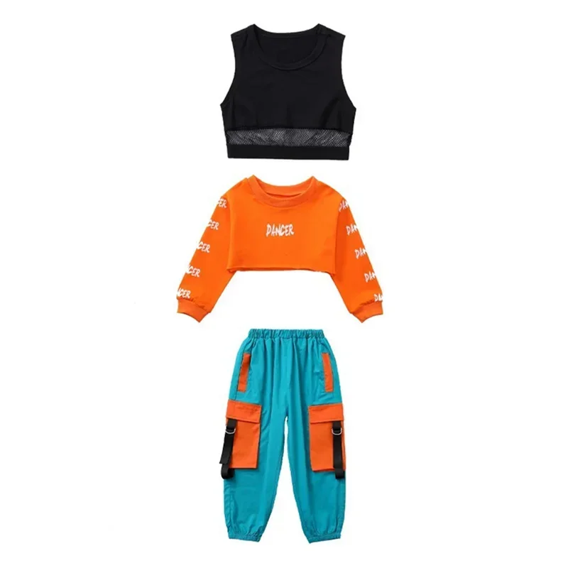 3 Pcs Sets