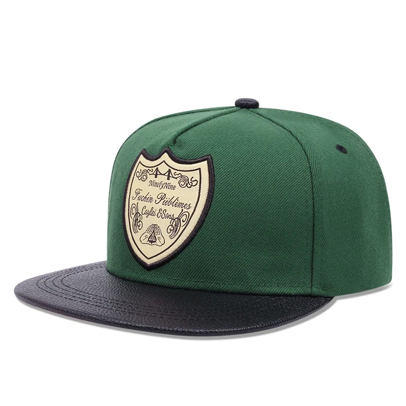 Grass Green