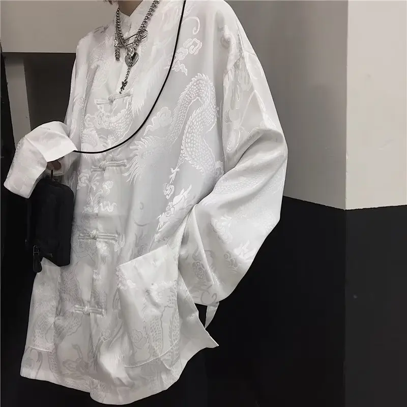 White Long Sleeve