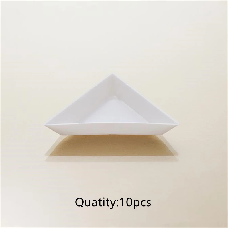 Triangle