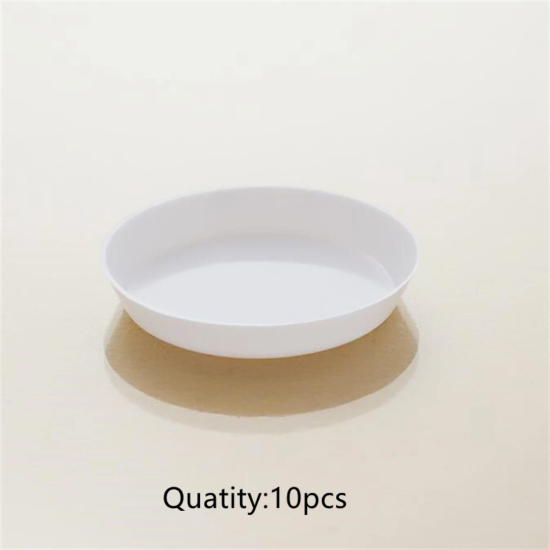 Round
