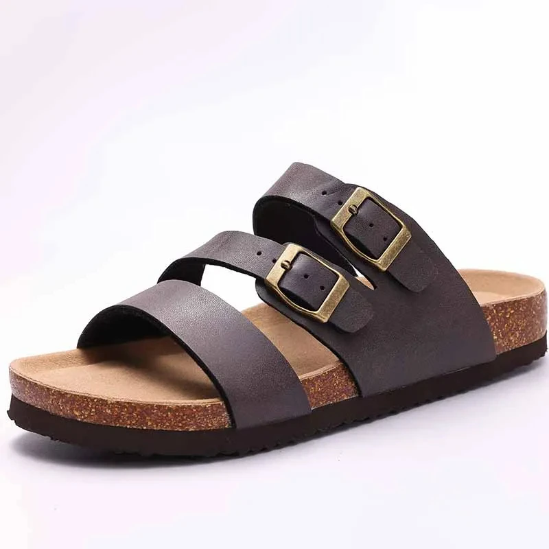 PVC-Deep Brown09