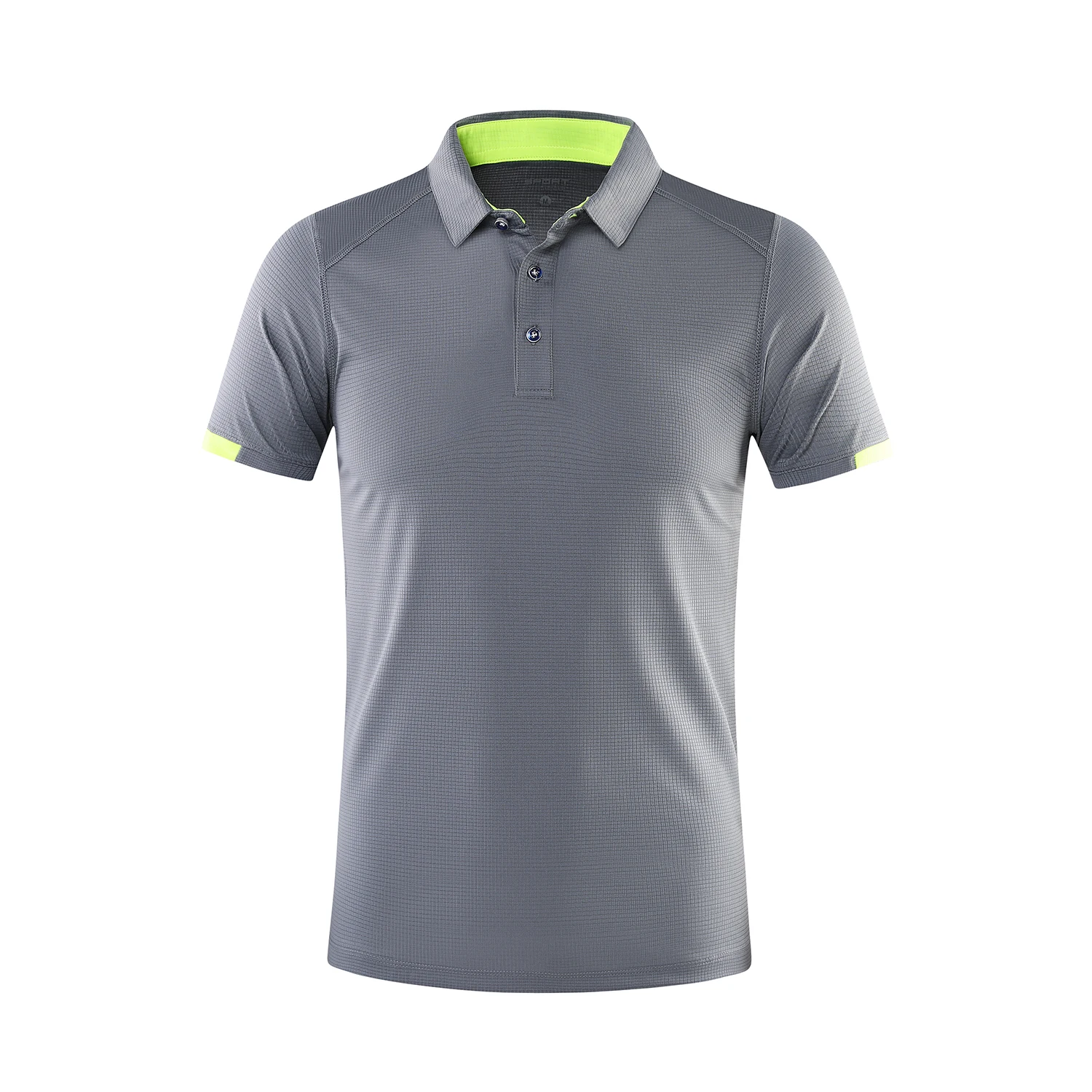 Dark gray