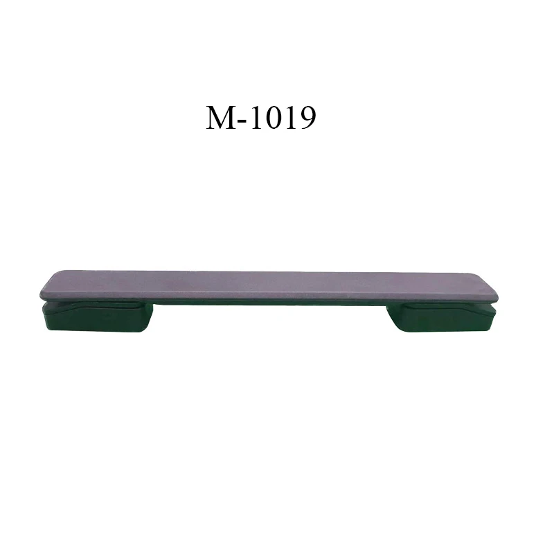 M1019