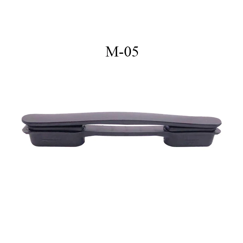 M05